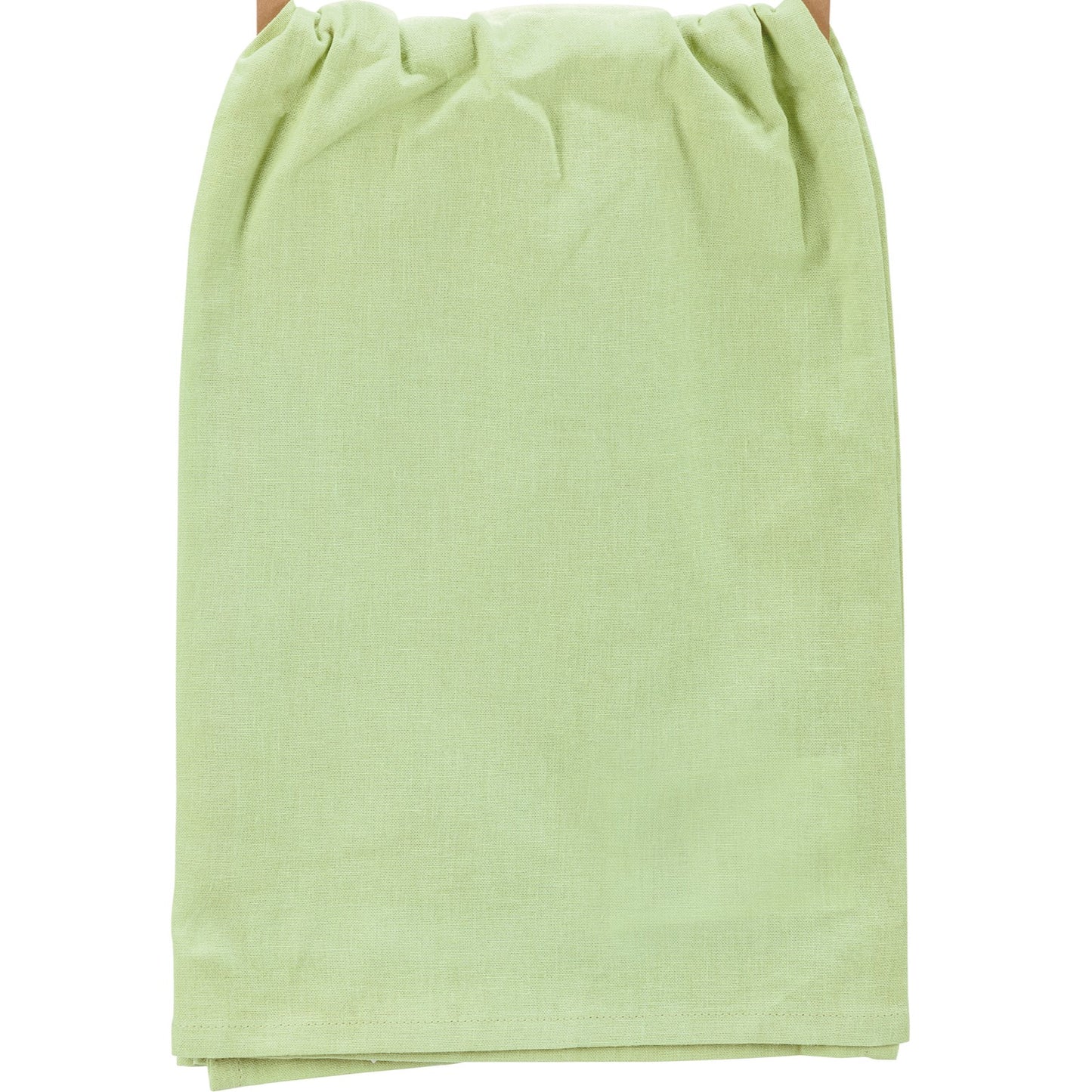 Floral Blessed -Spring  Kitchen Towel