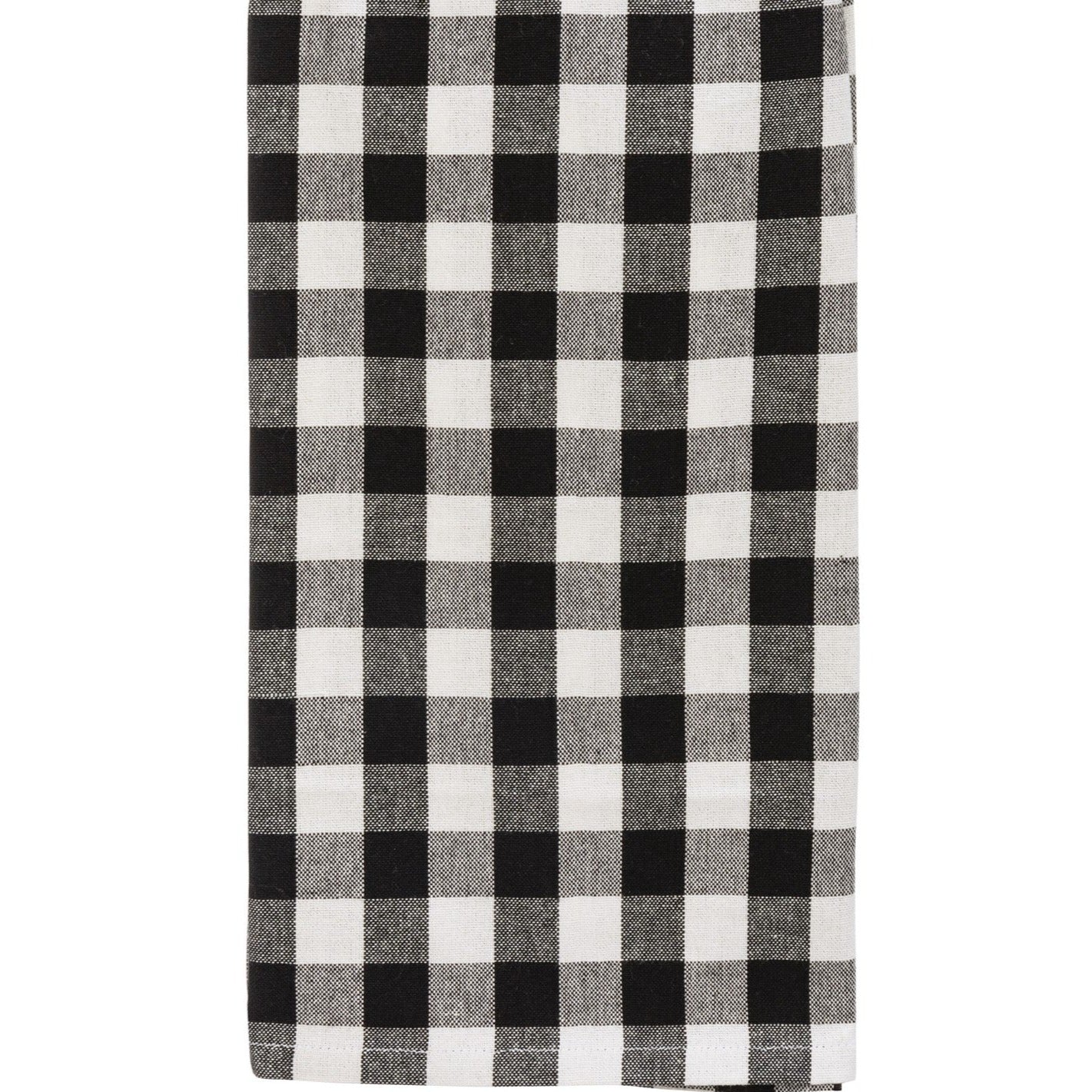 Watermelon "Nice Melons Farm"  Kitchen Towel