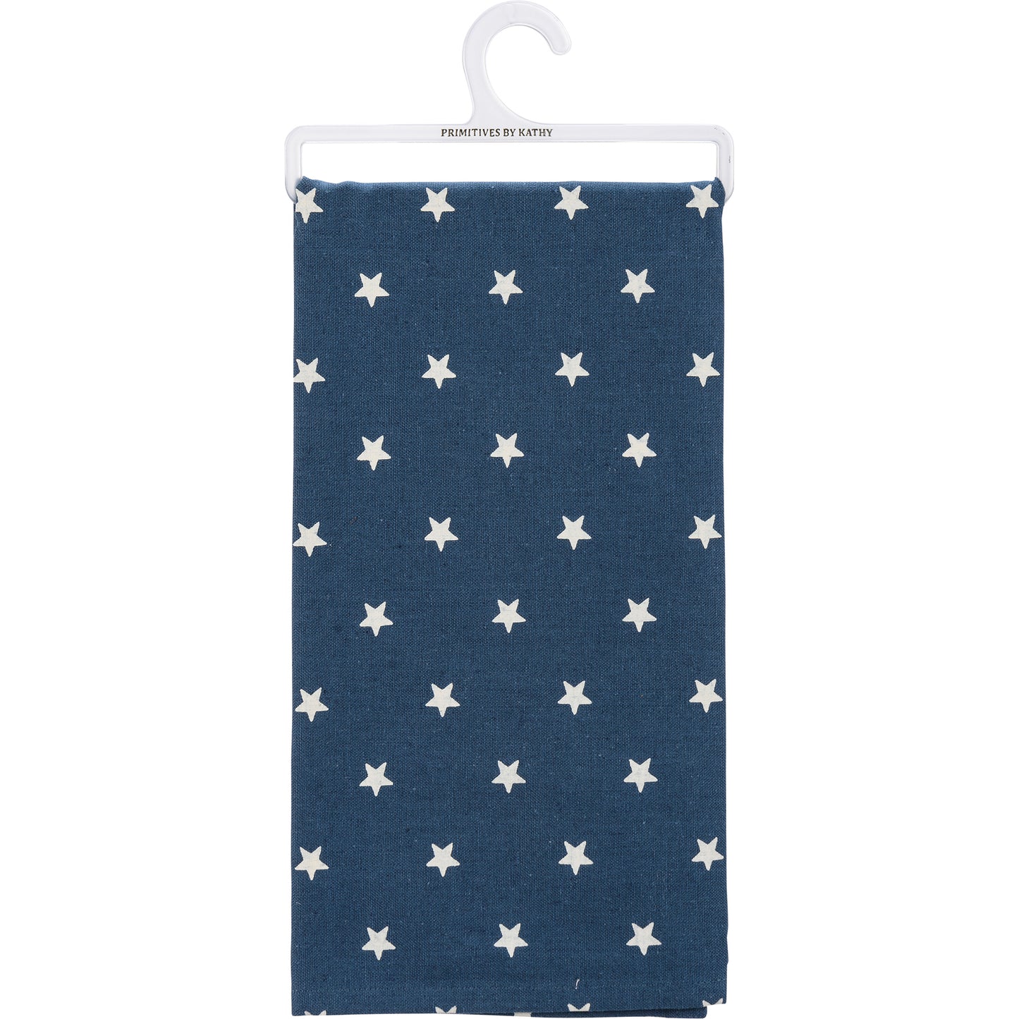 "God Bless America" - Patriotic Kitchen Towel